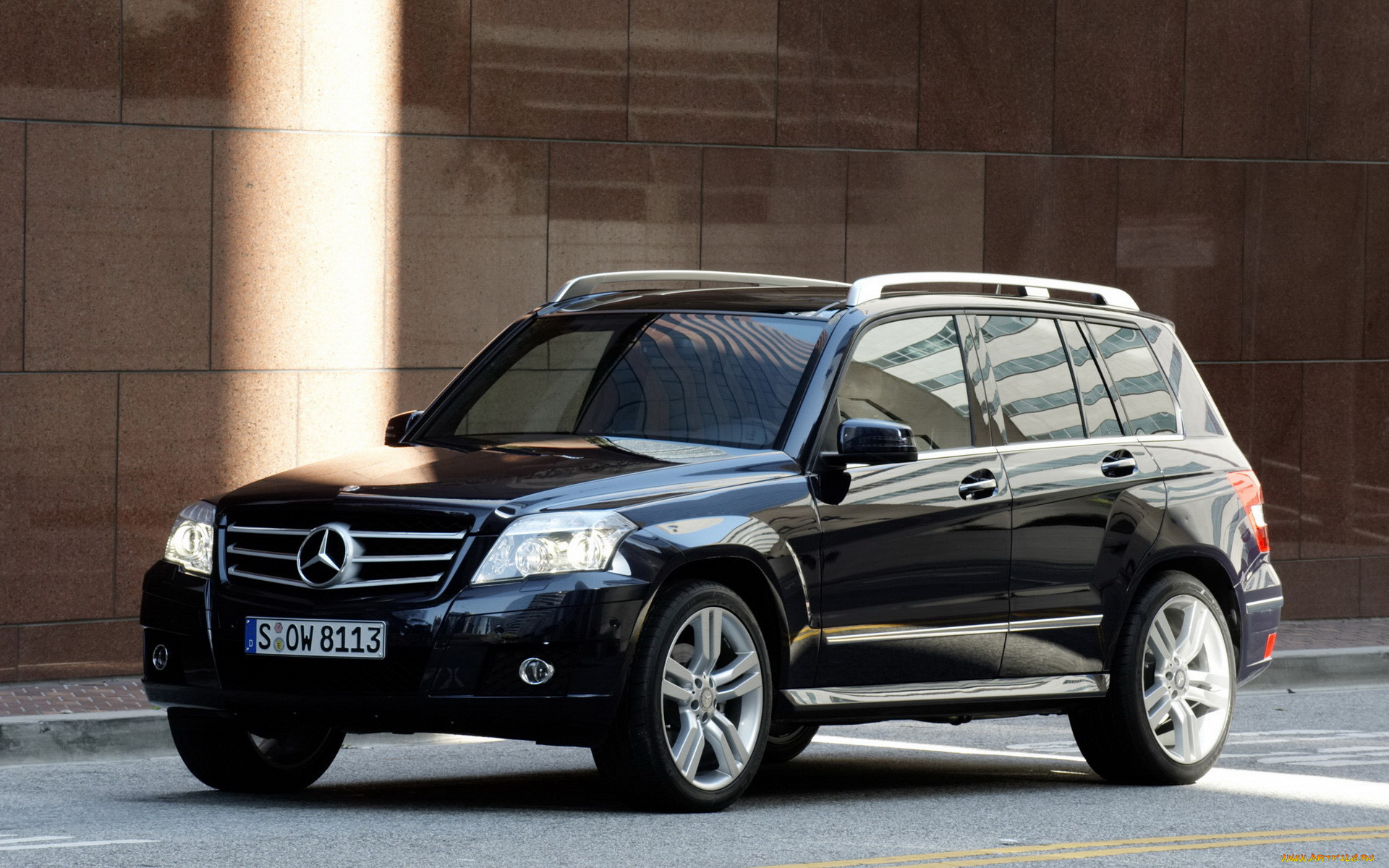 mercedes, benz, glk350, 4matic, sports, package, 